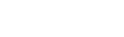 Ramco retina logo Ramco retina logo